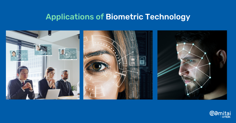 contactless-biometric-technolgy-image
