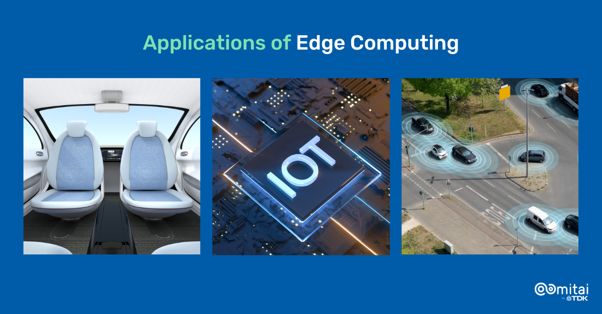Top-15-latest-technolgy-future application of Edge Computingn