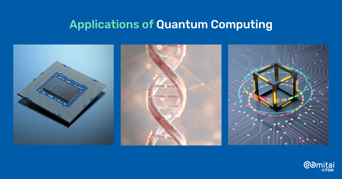 Top-15-latest-technolgy of quantum computin