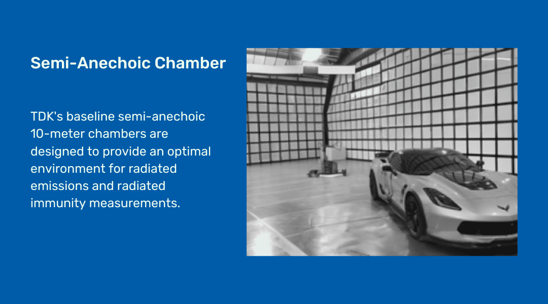 semi-anechoic-chamber-image
